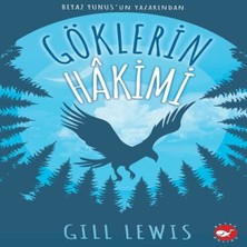 Beei Göklerin Hakimi