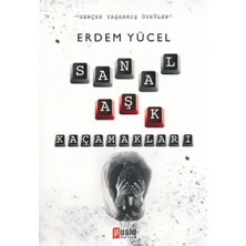 Beei Sanal Aşk Kaçamakları
