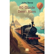 Beei 80 Günde Devri Alem