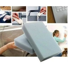 Beei Sihirli Sünger Sunday Magic Foam