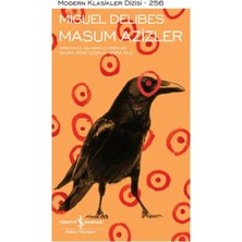 Beei Masum Azizler - Modern Klasikler Dizisi