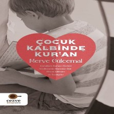 Beei Çuk Kde Kur’an