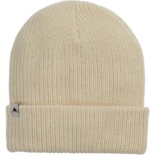 Burton Truckstop Bnie Unisex Bej Bere