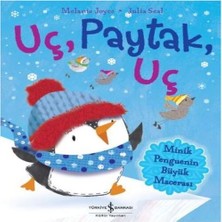 Beei Uç, Paytak, Uç