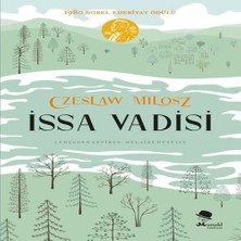 Beei Issa Vadisi