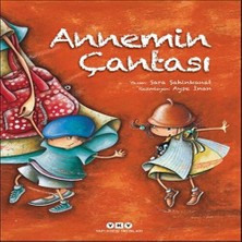 Beei Annemin Çantası
