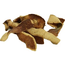 Beei Tç Kabuğu Doğal 100 gr Paket