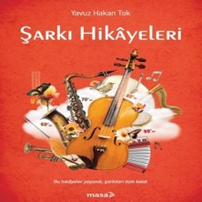 Beei Şarkı Hikayeleri