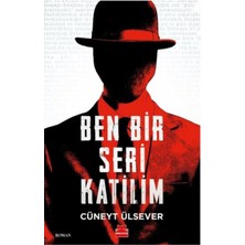 Beei Ben Bir Seri Katilim