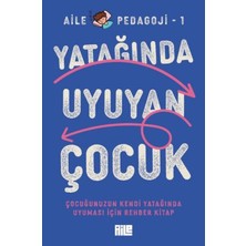 Beei Yatağında Uyuyan Çuk