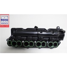Emme Manifold Fiat Doblo 3 2010+ Linea 500L Ducato 1,6d 2,0d Mjt Euro 5 55259083 Motortec