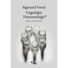 Beei Uygarlığın Huzursuzluğu