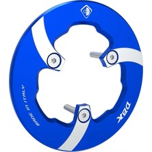 Ducabike Bmw Debriyaj Baskı Plakası Kapağı