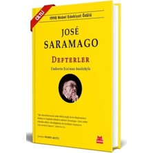 Beei Defterler (Ciltli)