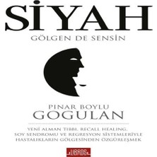 Beei Siyah