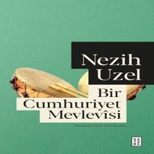 Beei Bir Cumhuriyet Mevlevîsi