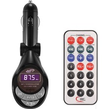 Beei Fm Transmitter Mp3 Player