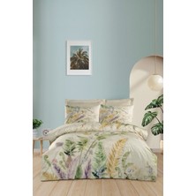 Beei Edena Sand Çift Kişilik Nev Takımı