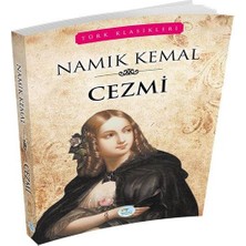 Beei Cezmi