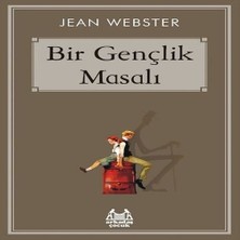Beei Bir Gençlik Masalı