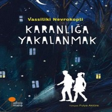 Beei Karanlığa Yakalanmak