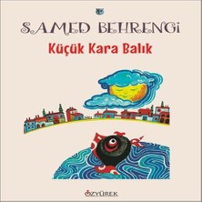 Beei Küçük Kara Balık
