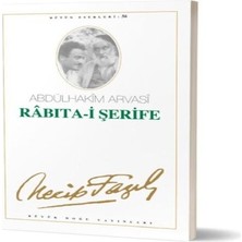 Beei Rabıta-I Şerife