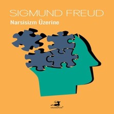 Beei Narsisizm Üzerine