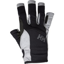 Helly Hansen Sailing Glove Short Unisex Eldiven