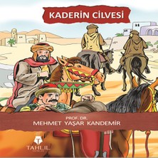 Beei Kaderin Cilvesi