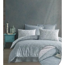 Beei Çift Kişilik Nev Takımı Unique Rhine