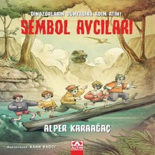 Beei Sembol Cıları