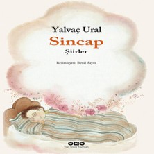 Beei Sincap - Şiirler