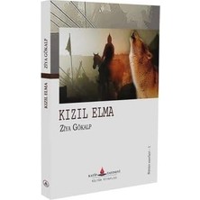 Kızıl Elma