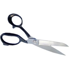 Özfırat Pvc Yapı Royalux Terzi Makası 7 Numara