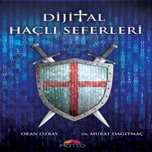 Beei Dijital Haçlı Seferleri