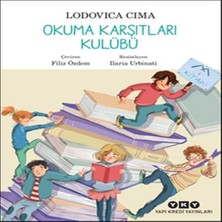 Beei Okuma Karşıtları Kulübü