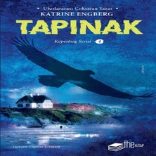 Beei Tapınak