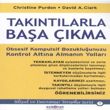 Beei Takıntılarla Başa Çıkma