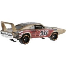 Tekli Arabalar 69 Dodge Charger JJH97