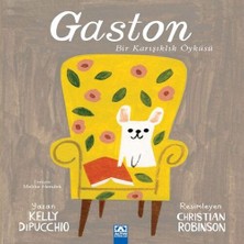 Beei Gaston