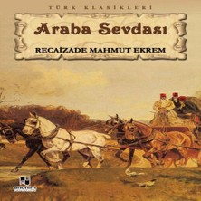 Beei Araba Sevdası