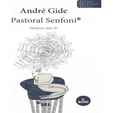 Beei Pastoral Senfoni