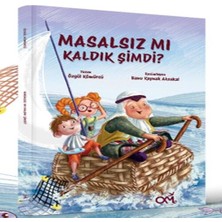 Beei Masalsız Mı Kaldık Şimdi?