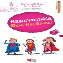 Beei Başarısızlıkla Nasıl Baş Etsem?