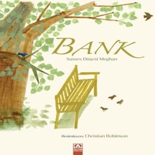 Beei Bank