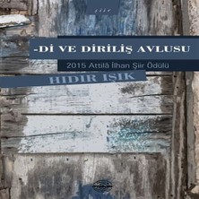 Beei Di ve Diriliş Lusu