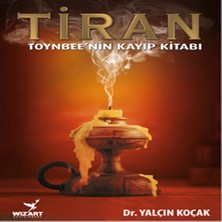 Beei Tiran
