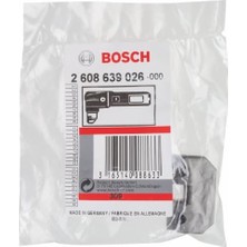 2 608 Aksesuarı 639 026 Kalıp Için Özenli ve Neredeyse Tüm Sac