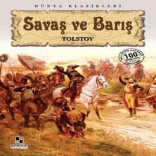 Beei Saş ve Barış